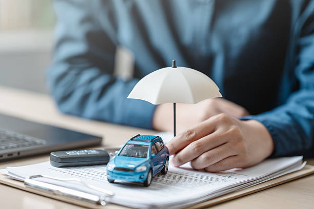 Reliable Commercial Auto Insurance contractor in Lonoke, AR by Auto Insurance Axis