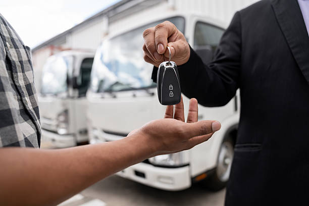Top rated local Commercial Auto Insurance specialists in Lonoke, AR